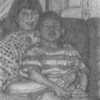 Compressed_resized_cousin2_thumb