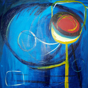 Blue_jazz__small__card