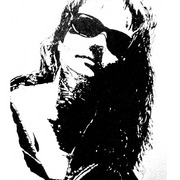 Heather_card