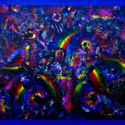 16_copy_card