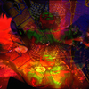 Spol_copy_thumb