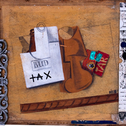 _mg_4635crlgsh_card