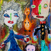 Family_affair_thumb