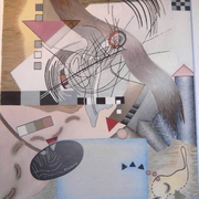 Mit_grauem_stein_card