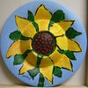 2288__pontiac_sunflower_thumb