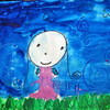 Mia_in_her_pink_dress_thumb