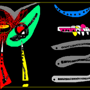 Dream_card