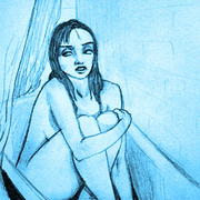 Imgp2701_card
