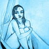 Imgp2701_thumb