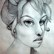 Imgp2702_card