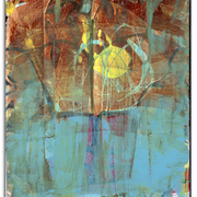 Leaves_card