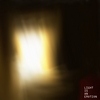 Emotion_thumb
