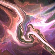 Neonangel1_card