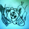 Hands_thumb