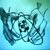 Hands_tiny_square