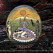 Chinnamasta_card
