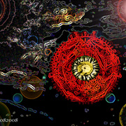 Space_organism_card