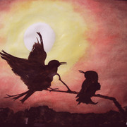 A__tale__at_twilight_card