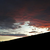 Evening-cloud_thumb