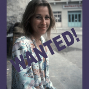 Wanted__card