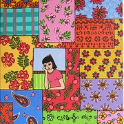 Quadro_2_card