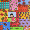 Quadro_2_thumb