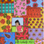 Quadro_2_tiny_square