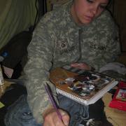 Img_4488_card