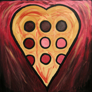 Heart_card