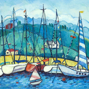 Yachts_card