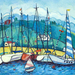 Yachts_square
