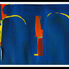 In_colours_copy_thumb