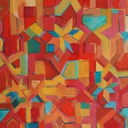 Azulejos__tanger_card