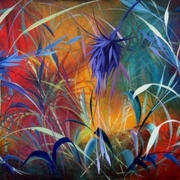 Vida_azul_card