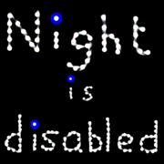 Night11_card