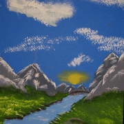 100_0978_card