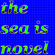 Sea11_card