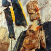 Song_to_toscana__thumb