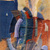 Deserted_village_tiny_square