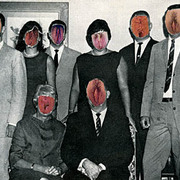 Morganlappin_thepussfamily_card