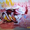 Eid_and_aceo_cards_077_thumb