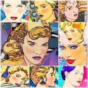 Women1kk_card