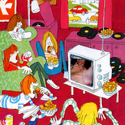 Morganlappin_wednesdayafternoon_card