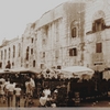 Split_le_mura_bw_k_thumb