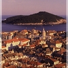 Dubrovnik_dall_alto_con_vista_sul_lokrum_thumb