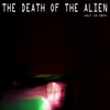 Alien_thumb
