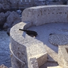Dubrovnik_bastione_k_thumb