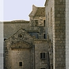 Dubrovnik_le_mura1_thumb