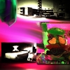 Motel25_thumb