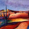Music_descends_the_desert_thumb